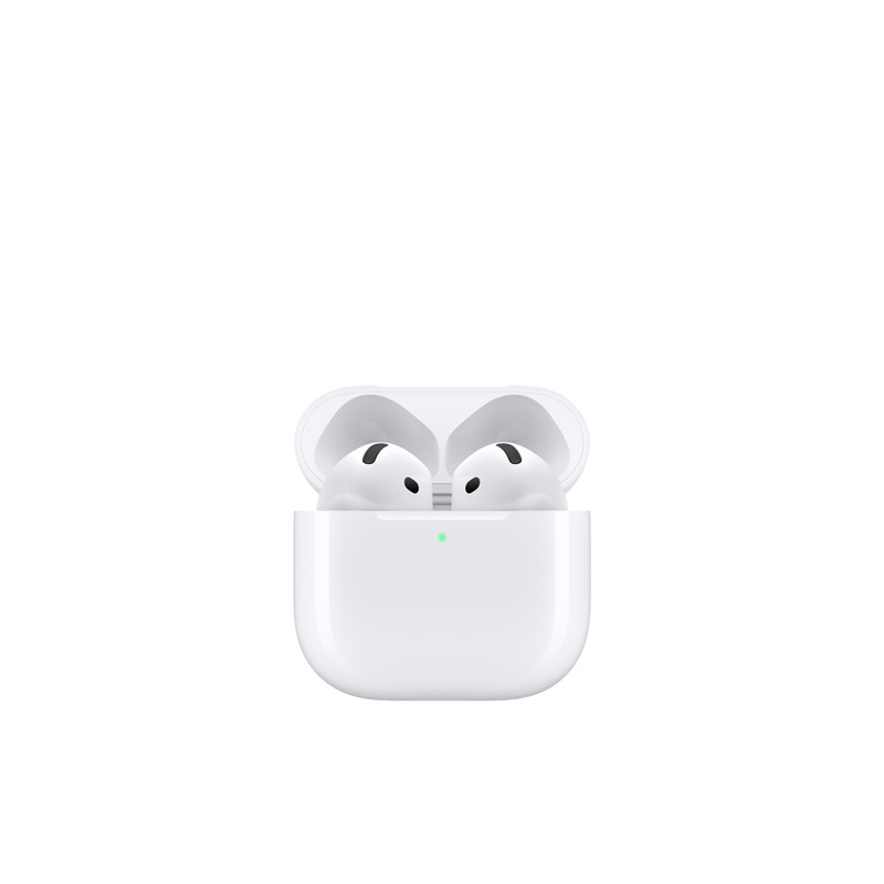 AirPods 5 · imagen del modelo