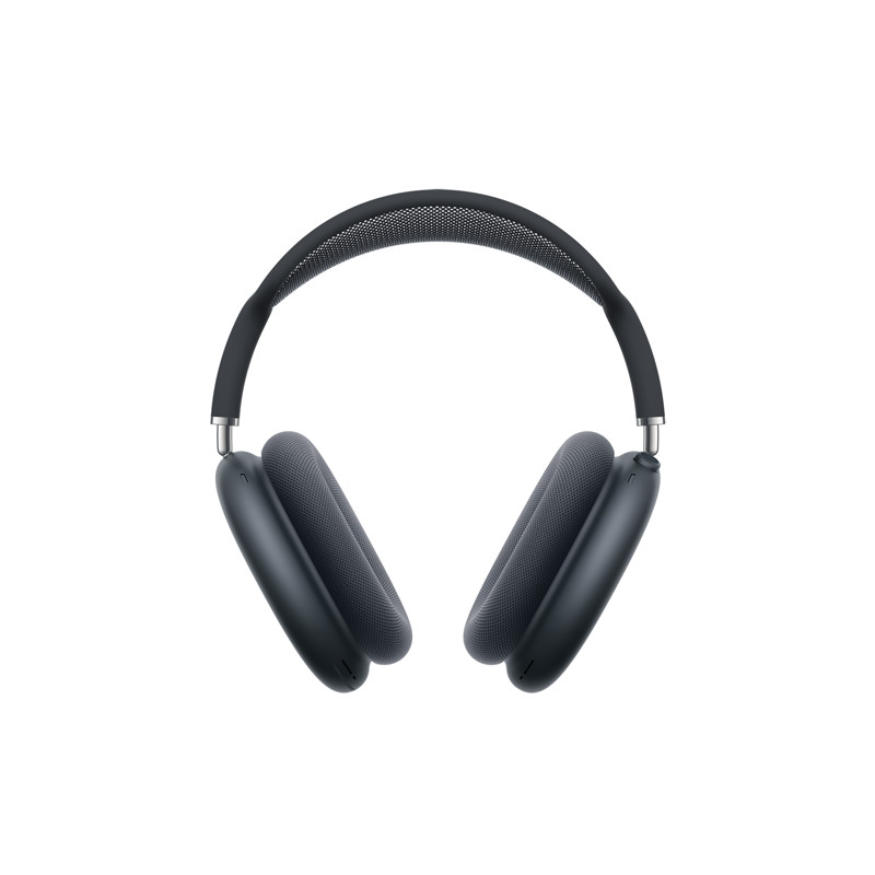 AirPods Max 2 · imagen del modelo